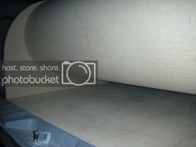 DSCN2909.jpg
