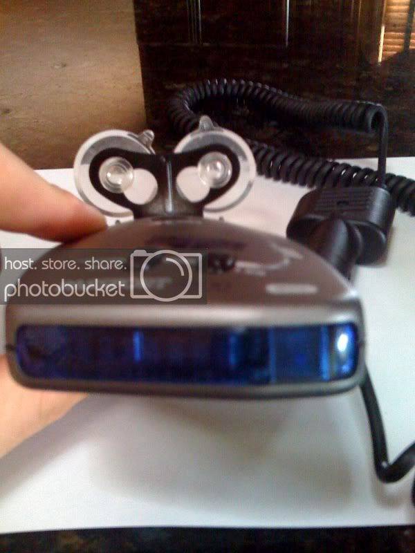 photo-2.jpg