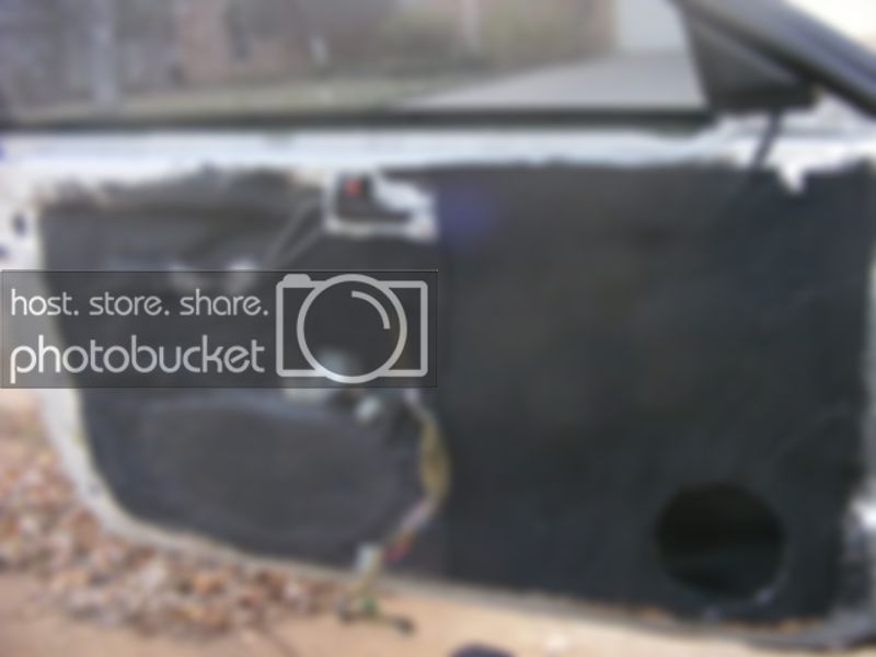 DSCF5204.jpg