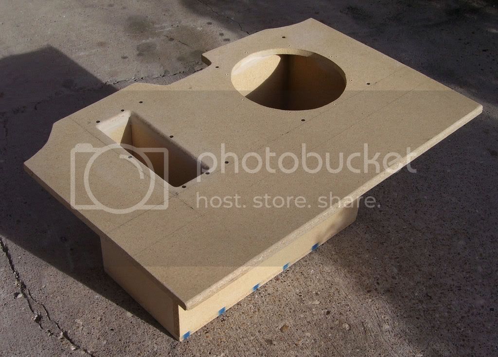 100_6969.jpg