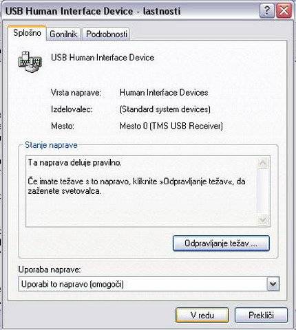 TPMS3.JPG