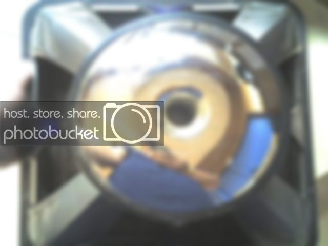 img053.jpg