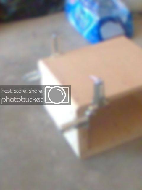 boxbuild6.jpg
