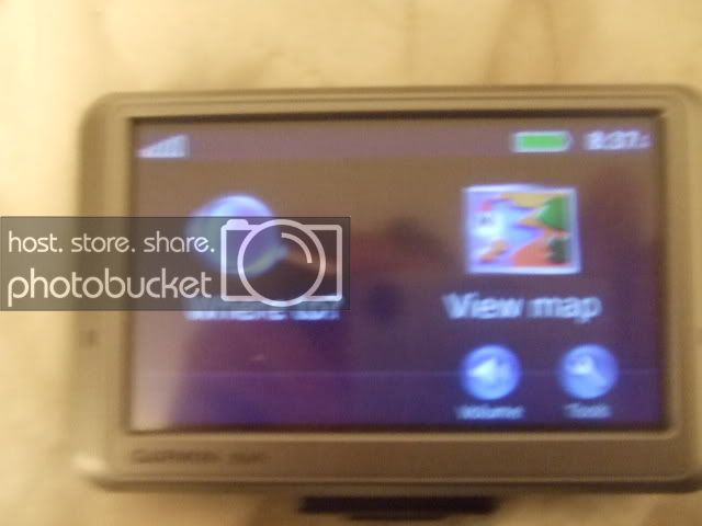 garmin003.jpg
