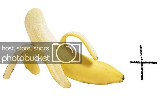 banana1.jpg
