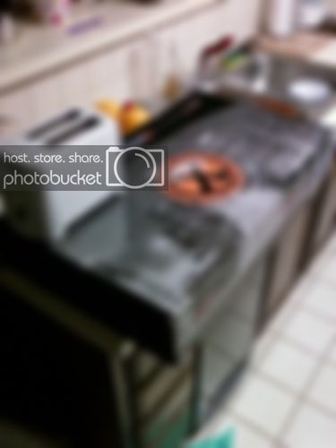 1pb.jpg