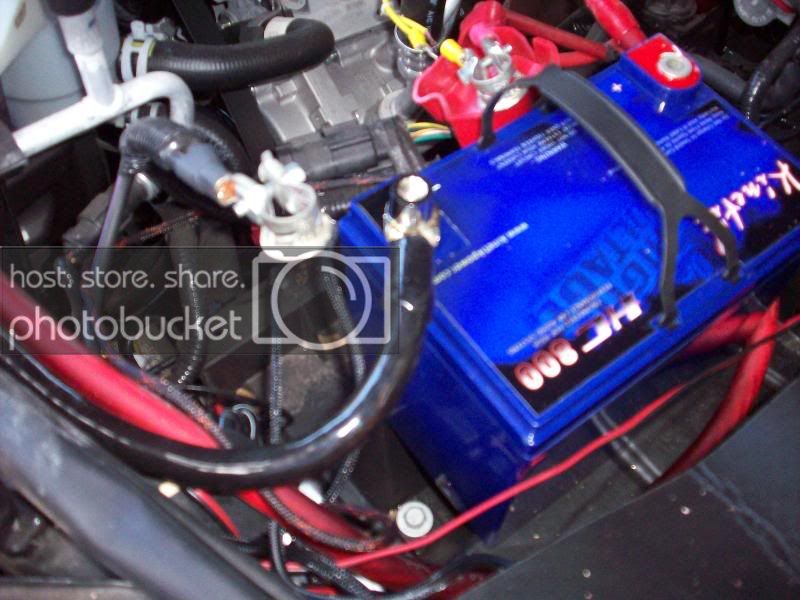 altandbatteryinstall012.jpg