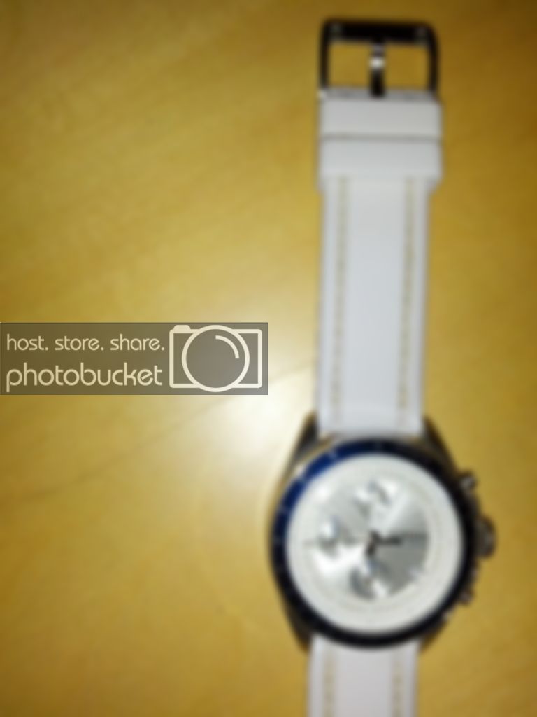 IMG_20120722_1204511.jpg