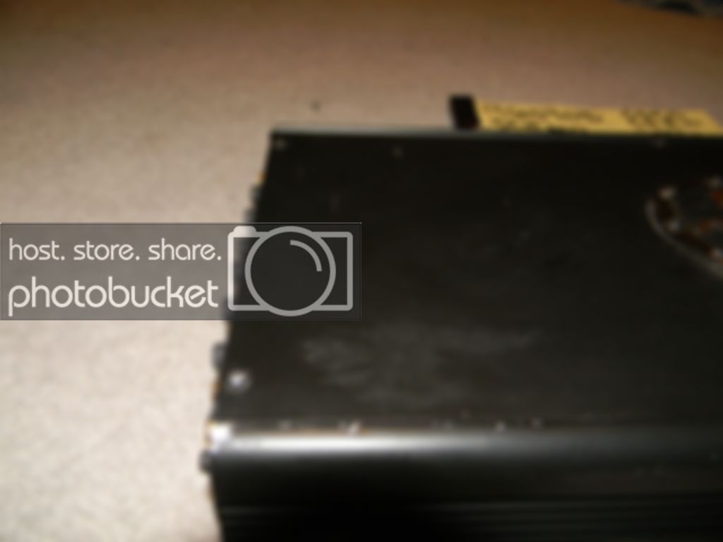 DSCN0737.jpg