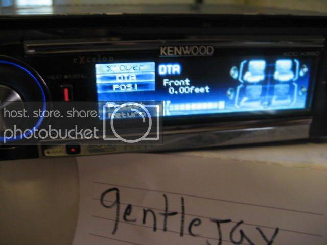 990xtanta6001010.jpg