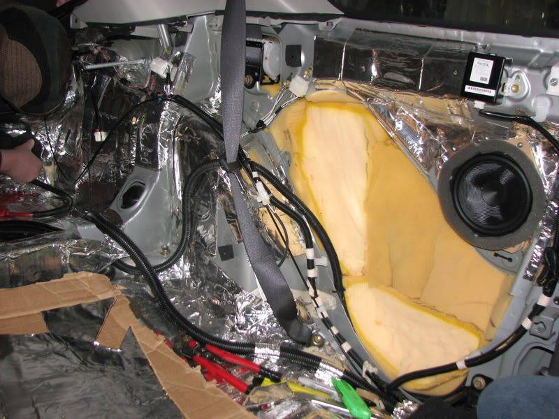 SciontC_rearcavity008.jpg