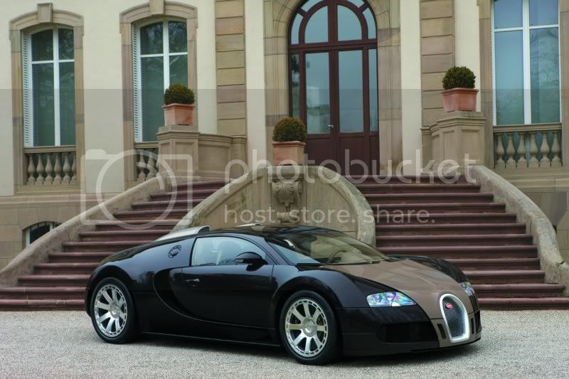 Bugatti-Veyron-FBG.jpg