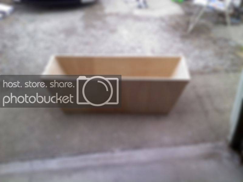 dcbox1.jpg