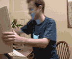 monitorSlap.gif