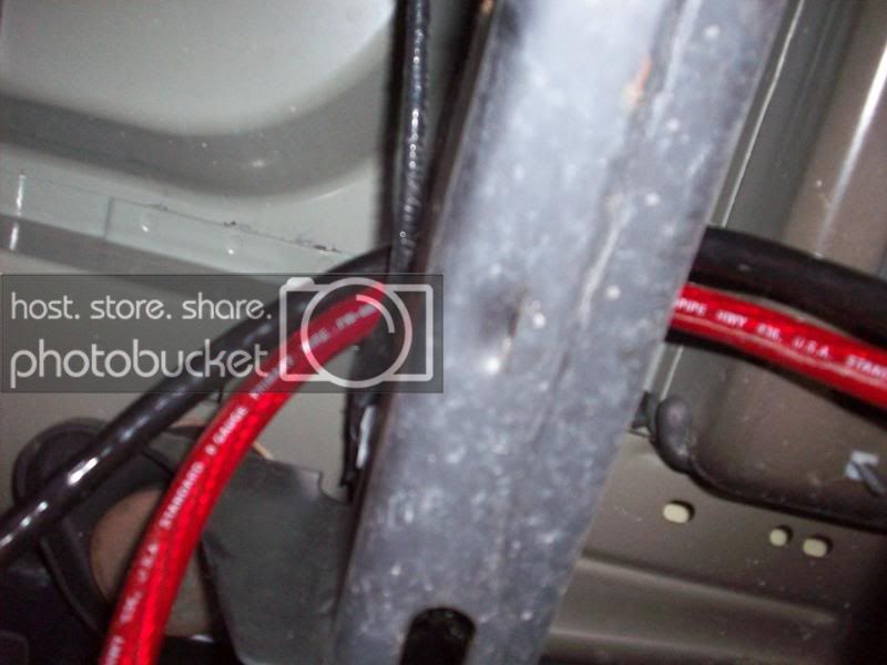 360andPowerWire2046.jpg