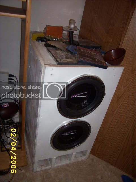 Picture156.jpg