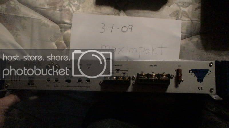 forsale003.jpg