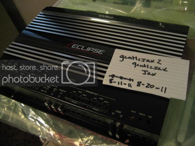 eclipseEA4100NEW005.jpg