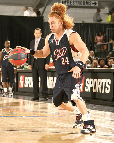 carrottop-at-2007-all-star-weekend-2-17-07.jpg