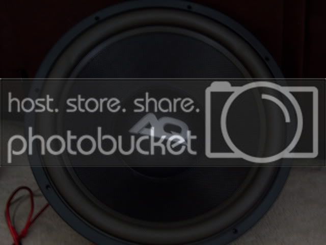 Audioque18003.jpg