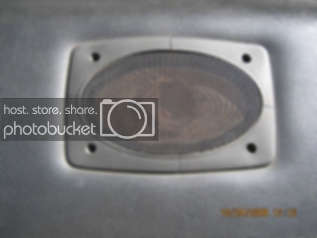 911jvc006.jpg