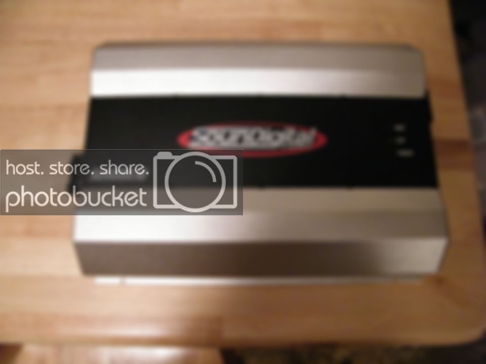 DSCF3029.jpg