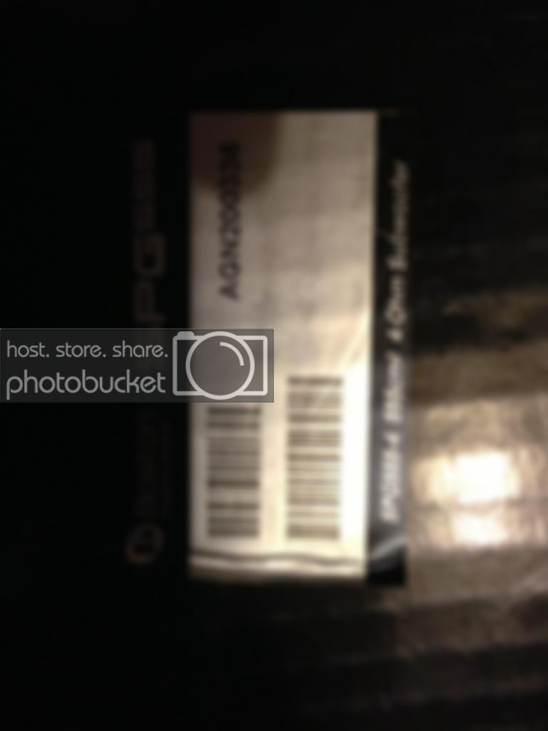 IMG_0605_zpsebe95c9f.jpg
