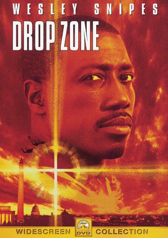 dropzone-lg.jpg