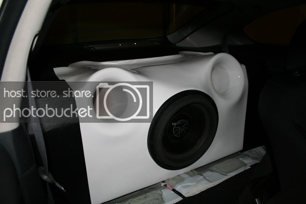 Picture177.jpg
