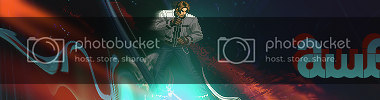 gamer.png