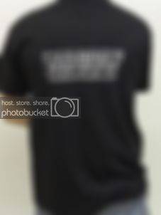 shirt_back.jpg