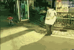tricycledrift.gif