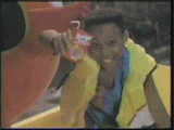 b563aa0f17b9730f83fcaf2b7cf8ac48.gif