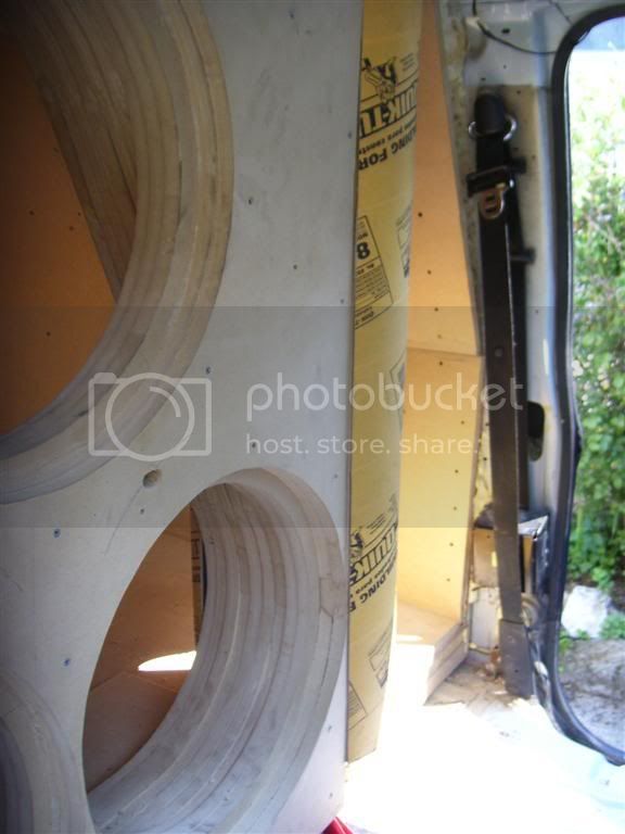 100_0623Large.jpg