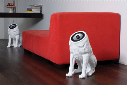woofer.jpg