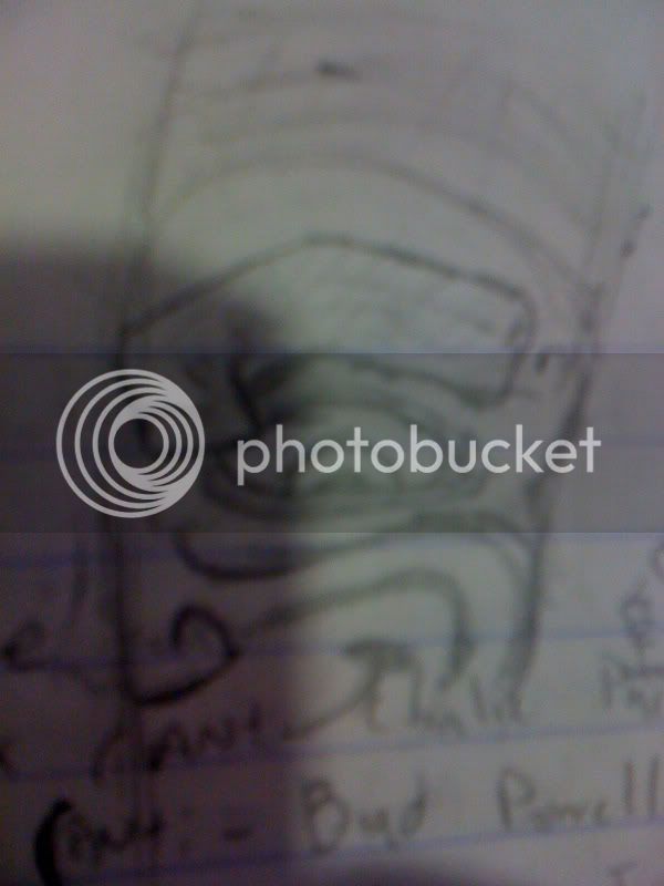Picture001.jpg