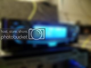 SL730762.jpg