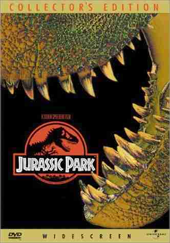 jurassic_park_dvd.jpg