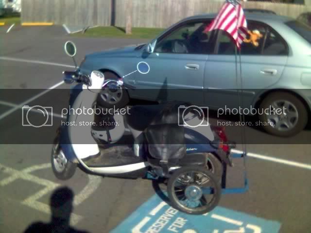 04-01-07_1649.jpg