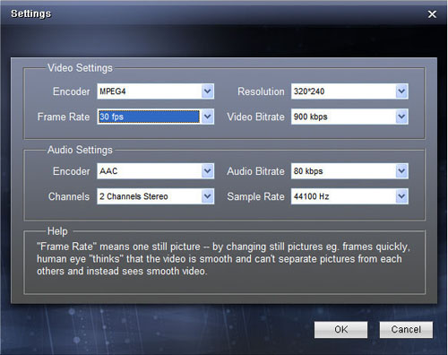 settings.jpg