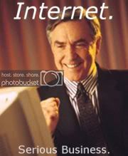 180px-Seriousbusiness2.jpg