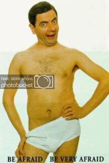 MrBean.gif