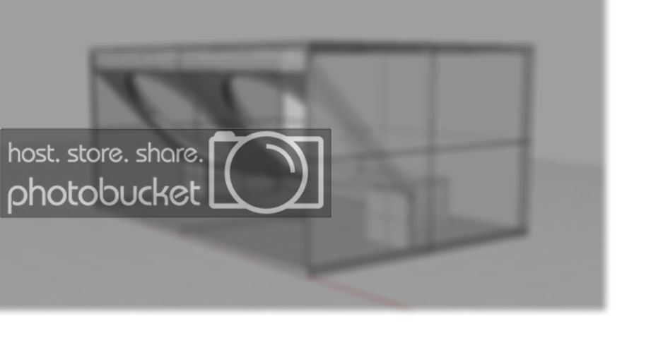 basiclayout2.jpg