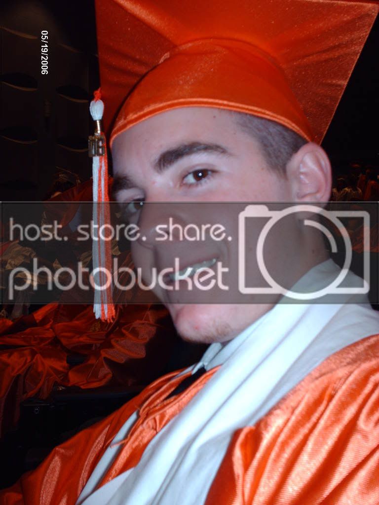 LorrensPics098.jpg
