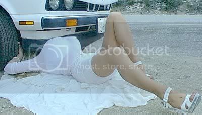 woman_under_car.jpg