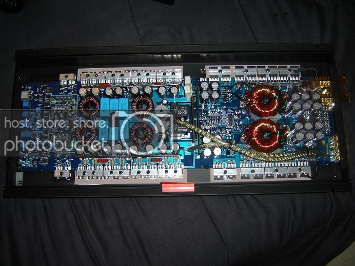 IA201Internal.jpg