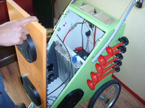 BUGGY7.JPG