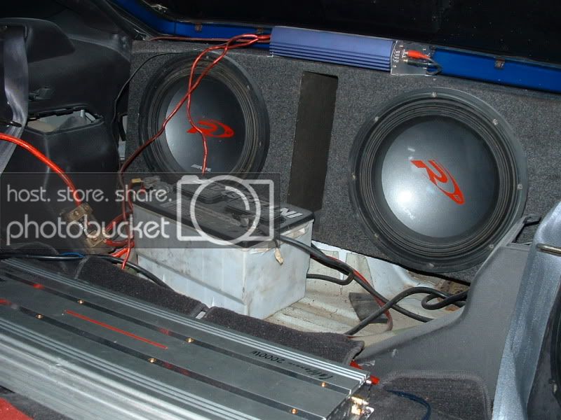 Picture013.jpg