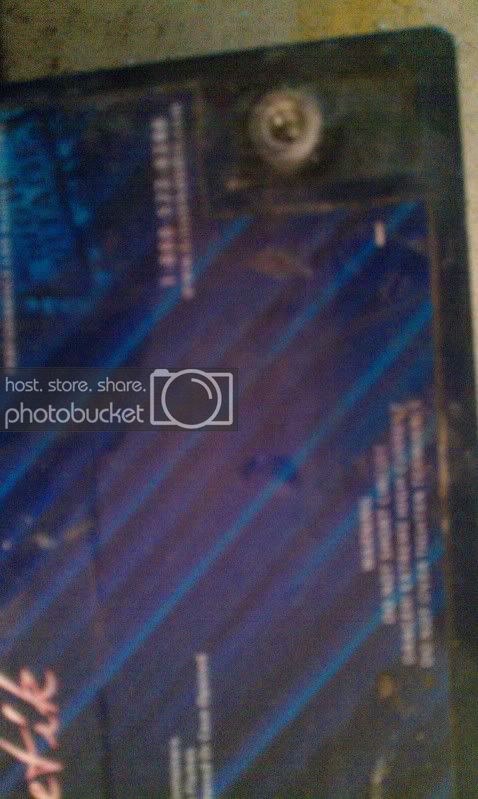 IMAG0060-1.jpg