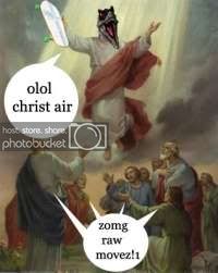 1238853879452s.jpg